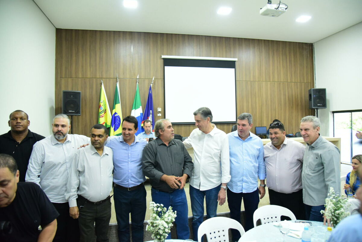 Imagem da Galeria